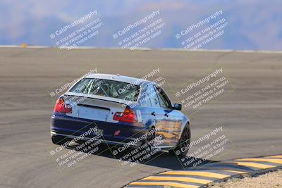 media/Oct-14-2023-Lucky Dog Racing (Sat) [[cef75db616]]/Turn 12 Exit-Bowl Backside (230pm)/